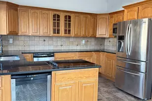 254 Park Ave, Freeport, NY 11520 - Photo 15