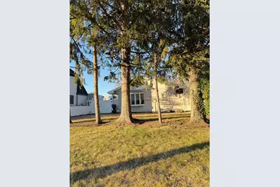 254 Park Avenue, Freeport, NY 11520 - Photo 5