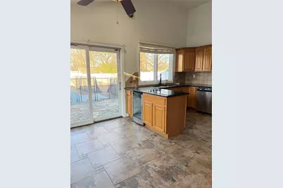 254 Park Avenue, Freeport, NY 11520 - Photo 7