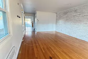 254 Park Ave, Freeport, NY 11520 - Photo 13