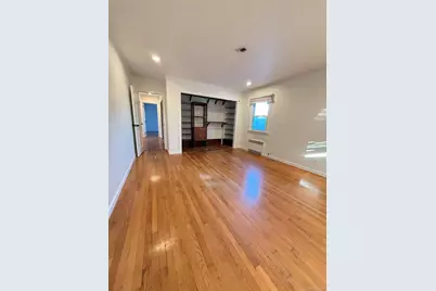 254 Park Avenue, Freeport, NY 11520 - Photo 21