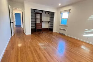 254 Park Ave, Freeport, NY 11520 - Photo 21