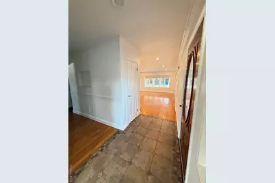 254 Park Avenue, Freeport, NY 11520 - Photo 19