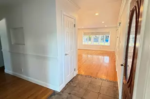 254 Park Ave, Freeport, NY 11520 - Photo 19