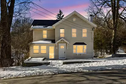 1159 Main Street, Malden On Hudson, NY 12453 - Photo 1