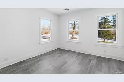 1159 Main Street, Malden On Hudson, NY 12453 - Photo 13