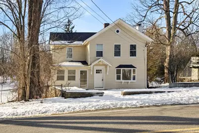 1159 Main Street, Malden On Hudson, NY 12453 - Photo 3