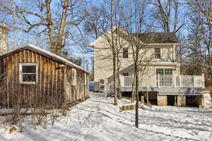 1159 Main St, Malden On Hudson, NY 12453 - Photo 5