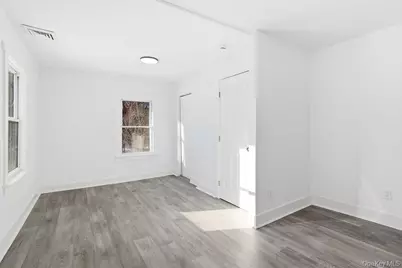 1159 Main Street, Malden On Hudson, NY 12453 - Photo 17