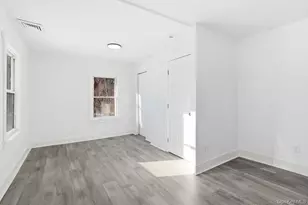 1159 Main St, Malden On Hudson, NY 12453 - Photo 17