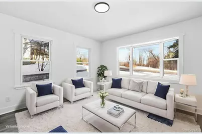 1159 Main Street, Malden On Hudson, NY 12453 - Photo 19