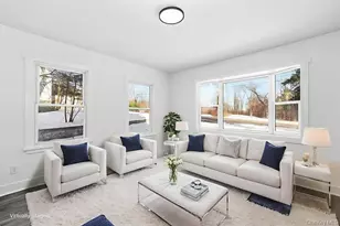 1159 Main St, Malden On Hudson, NY 12453 - Photo 19