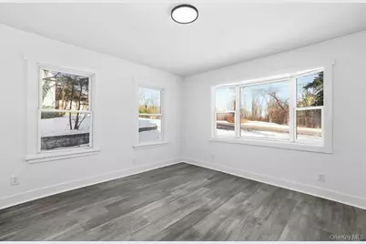 1159 Main Street, Malden On Hudson, NY 12453 - Photo 9