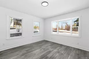 1159 Main St, Malden On Hudson, NY 12453 - Photo 9