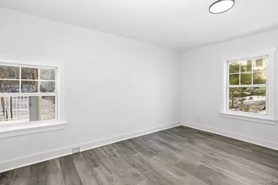 1159 Main Street, Malden On Hudson, NY 12453 - Photo 15