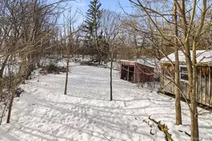 1159 Main St, Malden On Hudson, NY 12453 - Photo 7