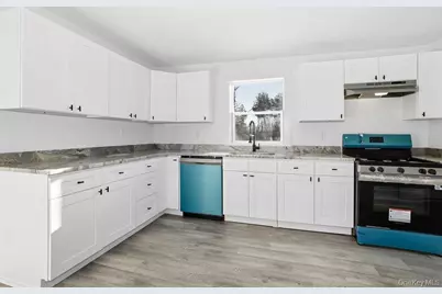 1159 Main Street, Malden On Hudson, NY 12453 - Photo 11