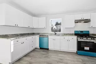 1159 Main St, Malden On Hudson, NY 12453 - Photo 11