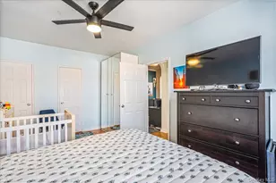 67-35 Yellowstone Blvd, Forest Hills, NY 11375 - Photo 9