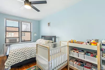 67-35 Yellowstone Blvd #7N, Forest Hills, NY 11375 - Photo 11