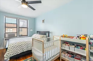 67-35 Yellowstone Blvd, Forest Hills, NY 11375 - Photo 11