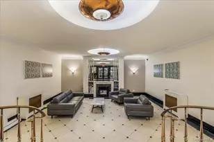 67-35 Yellowstone Blvd, Forest Hills, NY 11375 - Photo 13