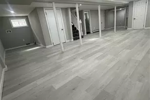 145-87 183rd St, Springfield Gardens, NY 11413 - Photo 7