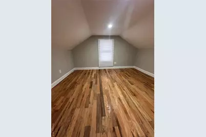 14587 183rd Street, Springfield Gardens, NY 11413 - Photo 13