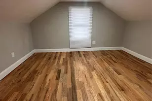 145-87 183rd St, Springfield Gardens, NY 11413 - Photo 13