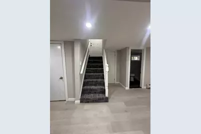 14587 183rd Street, Springfield Gardens, NY 11413 - Photo 23