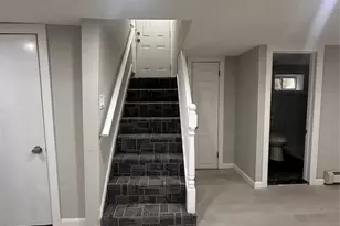 145-87 183rd St, Springfield Gardens, NY 11413 - Photo 23