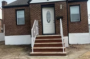 145-87 183rd St, Springfield Gardens, NY 11413 - Photo 25