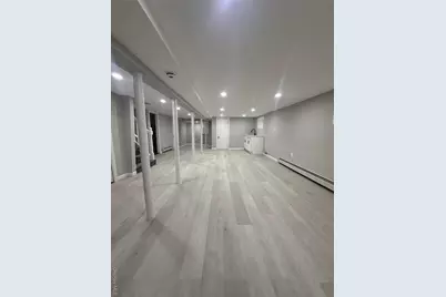 14587 183rd Street, Springfield Gardens, NY 11413 - Photo 21