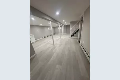 14587 183rd Street, Springfield Gardens, NY 11413 - Photo 27