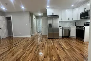 145-87 183rd St, Springfield Gardens, NY 11413 - Photo 1