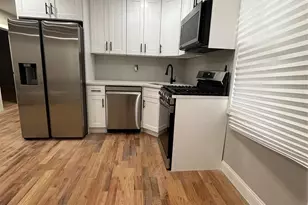 145-87 183rd St, Springfield Gardens, NY 11413 - Photo 3