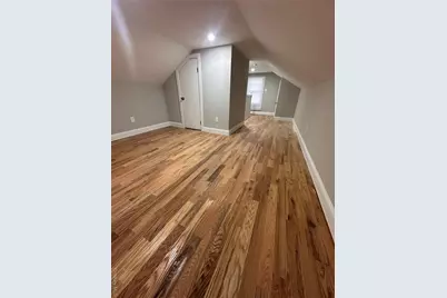 14587 183rd Street, Springfield Gardens, NY 11413 - Photo 17