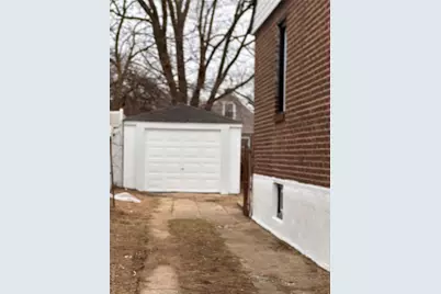 14587 183rd Street, Springfield Gardens, NY 11413 - Photo 29