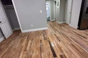 145-87 183rd St, Springfield Gardens, NY 11413 - Photo 11