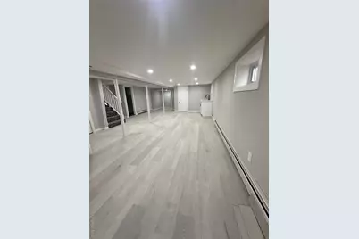 14587 183rd Street, Springfield Gardens, NY 11413 - Photo 19