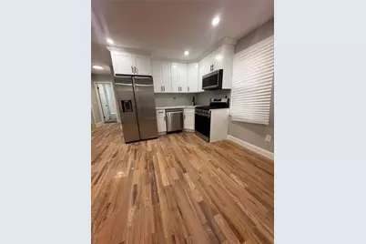 14587 183rd Street, Springfield Gardens, NY 11413 - Photo 9