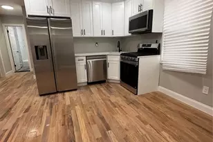 145-87 183rd St, Springfield Gardens, NY 11413 - Photo 9