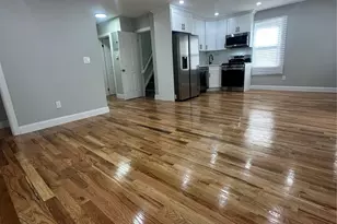 145-87 183rd St, Springfield Gardens, NY 11413 - Photo 17