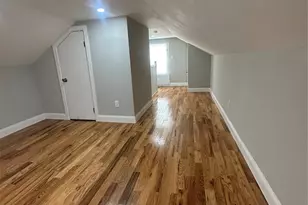 145-87 183rd St, Springfield Gardens, NY 11413 - Photo 21