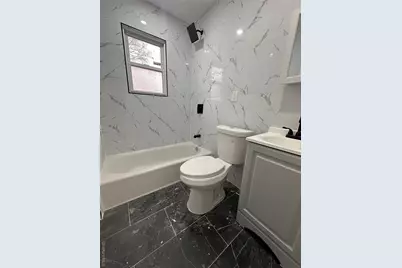 14587 183rd Street, Springfield Gardens, NY 11413 - Photo 5