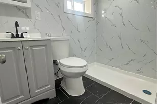 145-87 183rd St, Springfield Gardens, NY 11413 - Photo 9