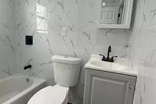 145-87 183rd St, Springfield Gardens, NY 11413 - Photo 11