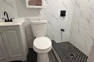 145-87 183rd St, Springfield Gardens, NY 11413 - Photo 15