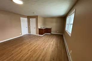 67 N Main St, Harriman, NY 10926 - Photo 3