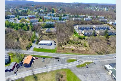 67 N Main Street #2 Studio, Harriman, NY 10926 - Photo 1